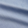 View 4 of product Slate Blue Chambray Holiday Fit Fellows Shirt