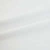 View 6 of product White Mayfair Shirt