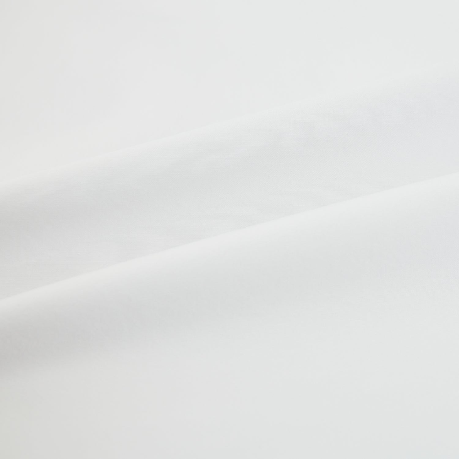 View 6 of product White Mayfair Shirt