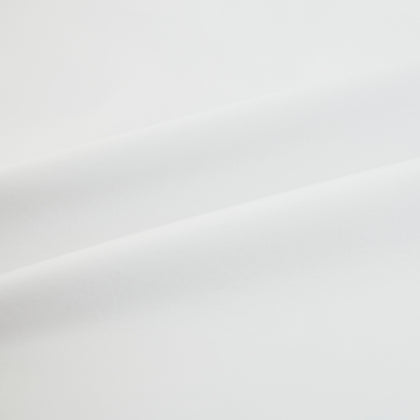 White Mayfair Shirt Image 5