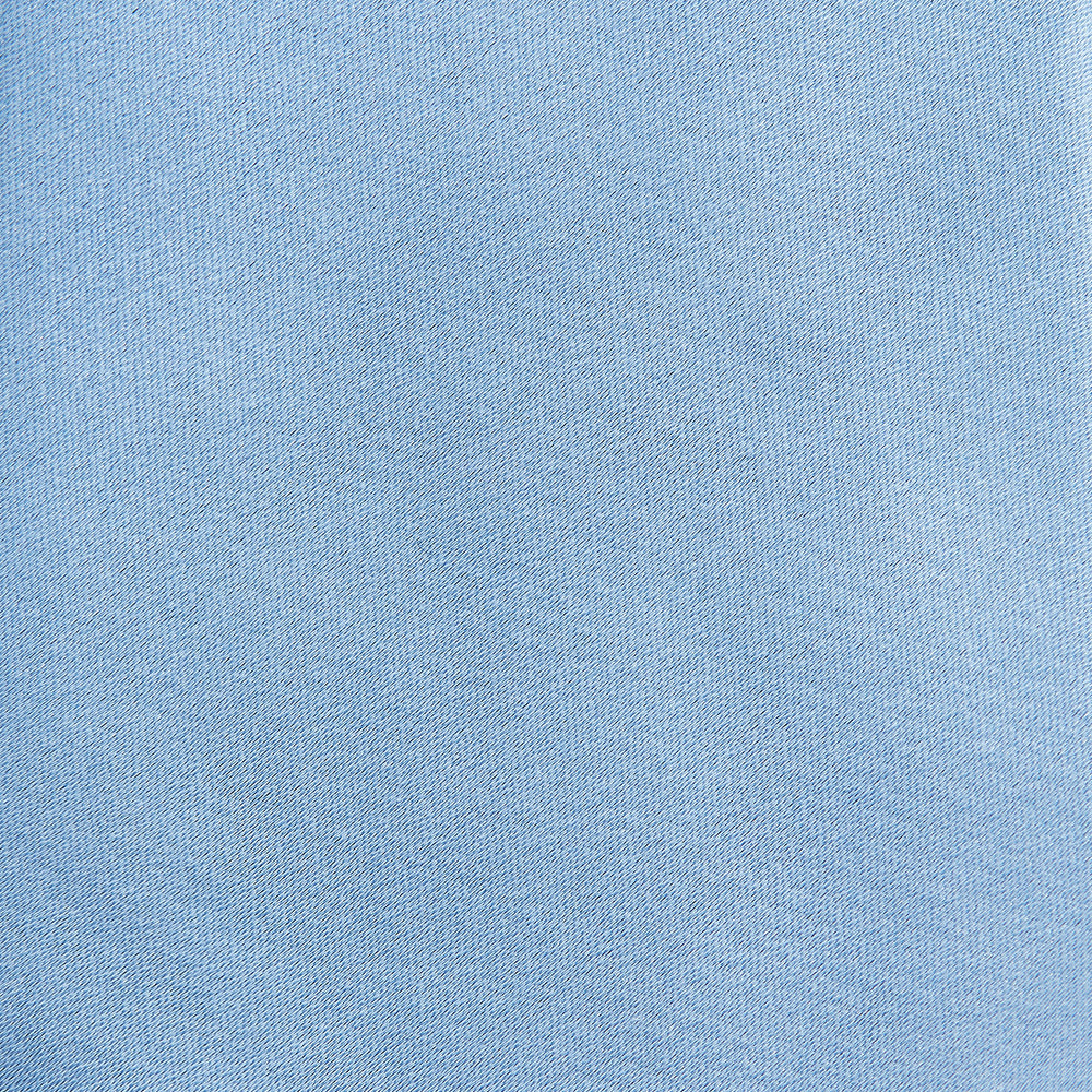 SATIN RIVER TIE
