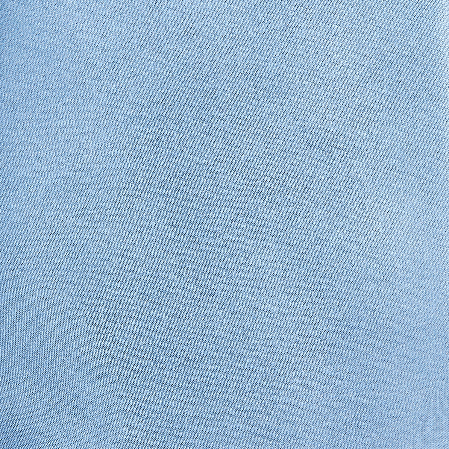View 3 of product SATIN RIVER TIE
