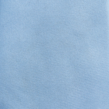 SATIN RIVER TIE Image 2
