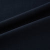 View 6 of product Navy Long-Sleeve T-shirt