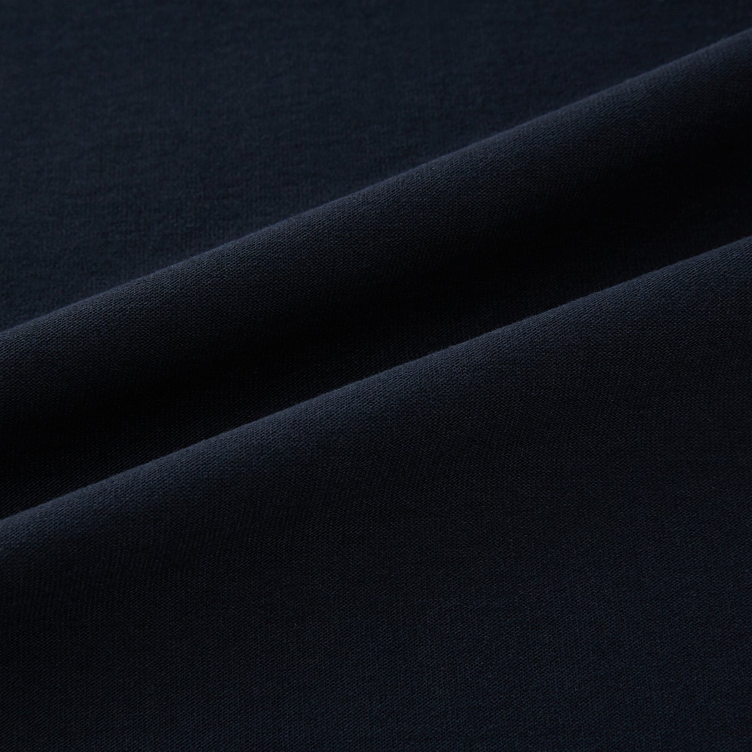 View 6 of product Navy Long-Sleeve T-shirt