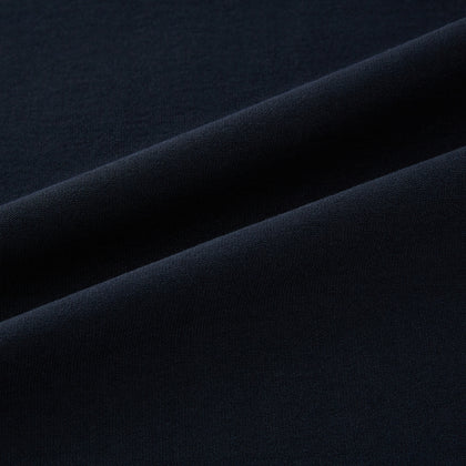 Navy Long-Sleeve T-shirt Image 5