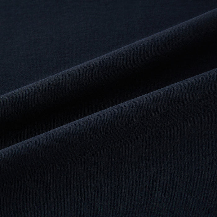 Navy Long-Sleeve T-shirt Image 5