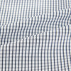 View 6 of product Grey Double Graph Mayfair Shirt