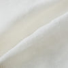 View 5 of product Vanilla Linen Holland Shacket