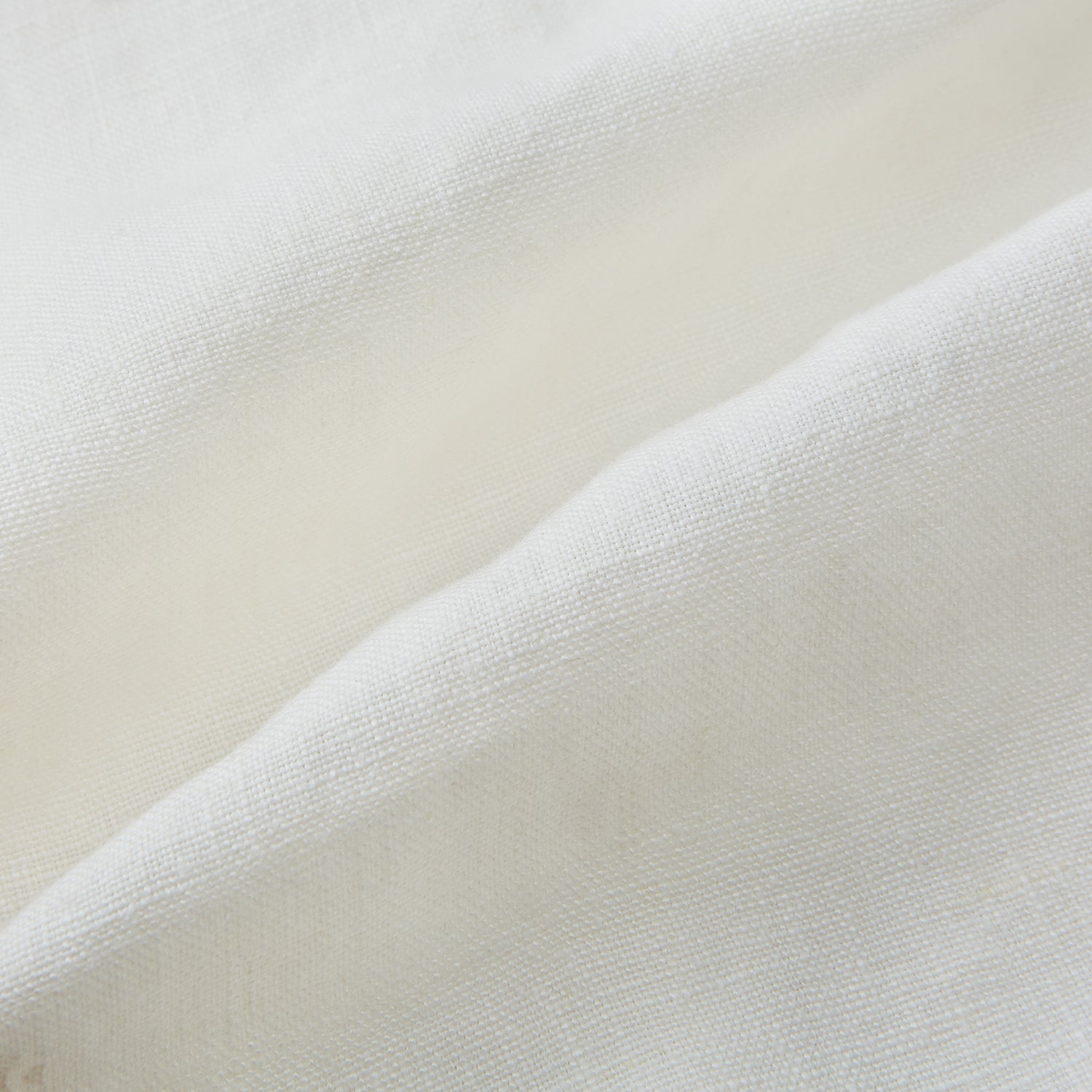 View 5 of product Vanilla Linen Holland Shacket
