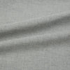 View 8 of product Grey Westminster Shirt