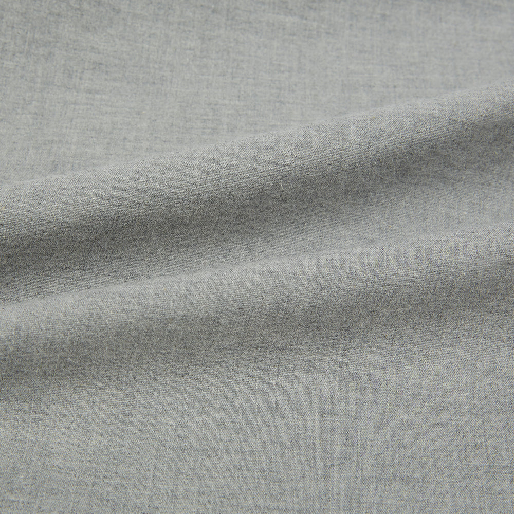 Grey Westminster Shirt