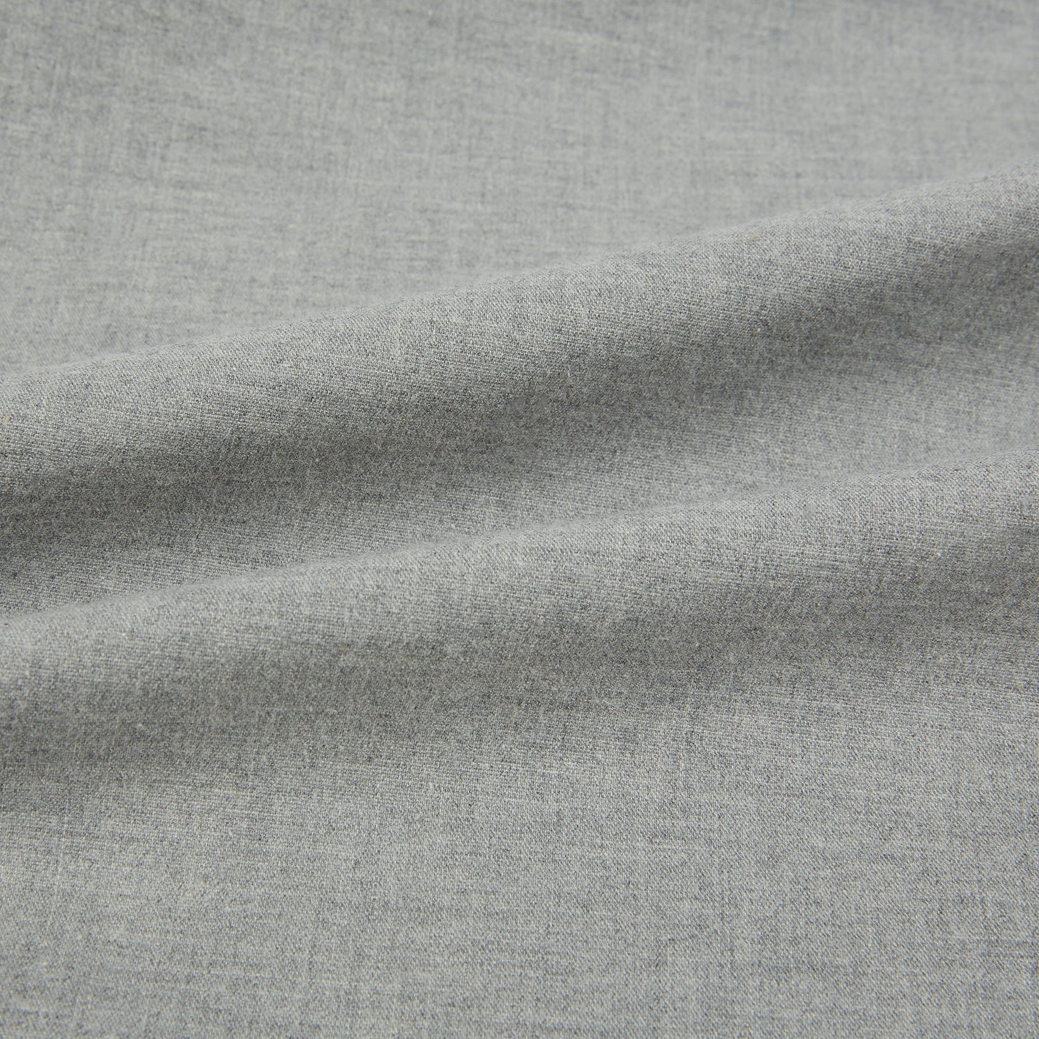 View 8 of product Grey Westminster Shirt