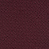 View 3 of product Plain Woven Grenadine Silk Tie