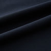 View 6 of product Navy Short-Sleeve T-shirt