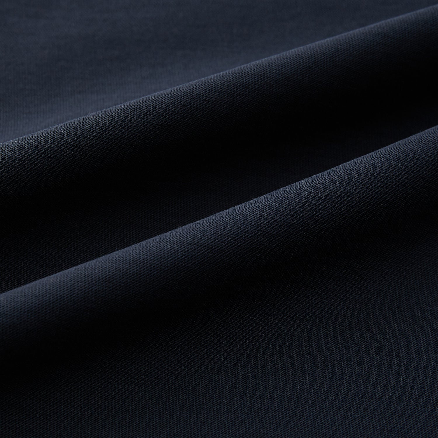 View 6 of product Navy Short-Sleeve T-shirt