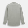 View 3 of product Grey Westminster Shirt