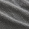 View 6 of product Grey Check Hampstead Overshirt