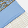 View 2 of product GGSC3128 5665 06 OS