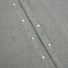 View 7 of product Flint Grey Linen Westminster Shirt
