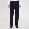 View 2 of product 5 Pocket Boston Trousers