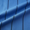 View 6 of product Colony Blue Track Stripe Mayfair Shirt