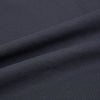 View 6 of product Charcoal Rugby Polo Shirt