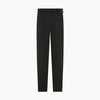 View 8 of product Forest Green Henry B Trousers