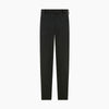 Forest Green Henry B Trousers