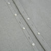 View 7 of product Grey Westminster Shirt