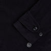 View 5 of product Navy Kingston Corduroy Caban Jacket