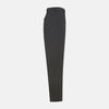 View 4 of product Grey Henry B Trousers