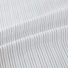 View 6 of product Red and Blue Double Pinstripe Mayfair Shirt
