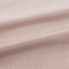 View 9 of product Burgundy Hairline Stripe Mayfair Shirt