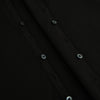 View 7 of product MIDNIGHT BLUE WINDSOR SHIRT