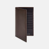 View 1 of product Brown Coat Wallet