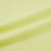 View 5 of product Lime Green Polo Shirt