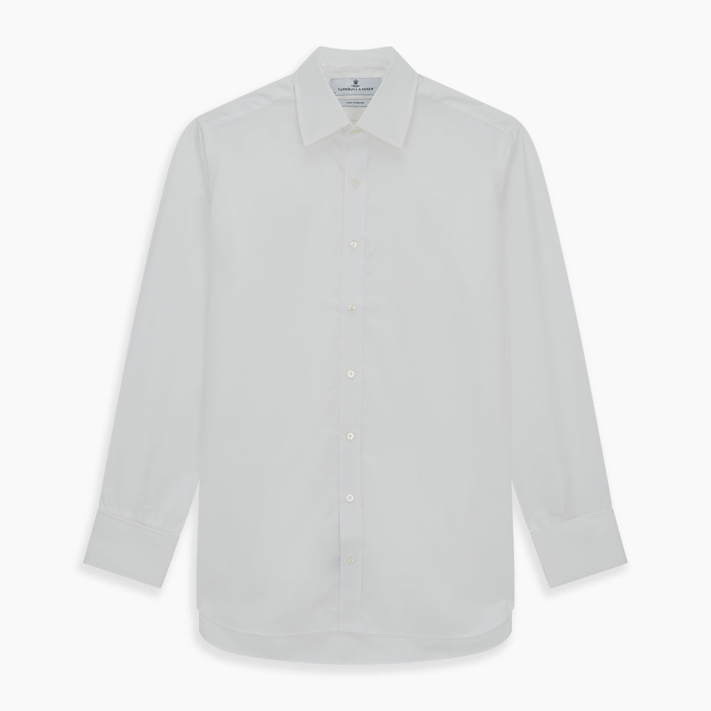 Archive Collection | Turnbull & Asser – Turnbull & Asser US
