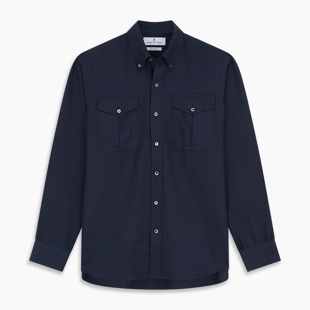 Weekend Fit NYC | Turnbull & Asser – Turnbull & Asser US