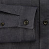 View 4 of product Navy Hampstead Overshirt