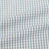 View 6 of product Forest Green with Multi-Hued Graph Check Mayfair Shirt