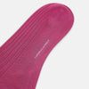 View 3 of product Pink Long Socks