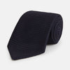 View 1 of product GRENADINE NEW NAVY TIE