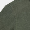 View 6 of product Sage Linen Westminster Shirt