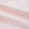 View 6 of product Pale Pink Cotton Cashmere Mayfair Shirt