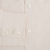 View 4 of product Pale Pink Mayfair Shirt