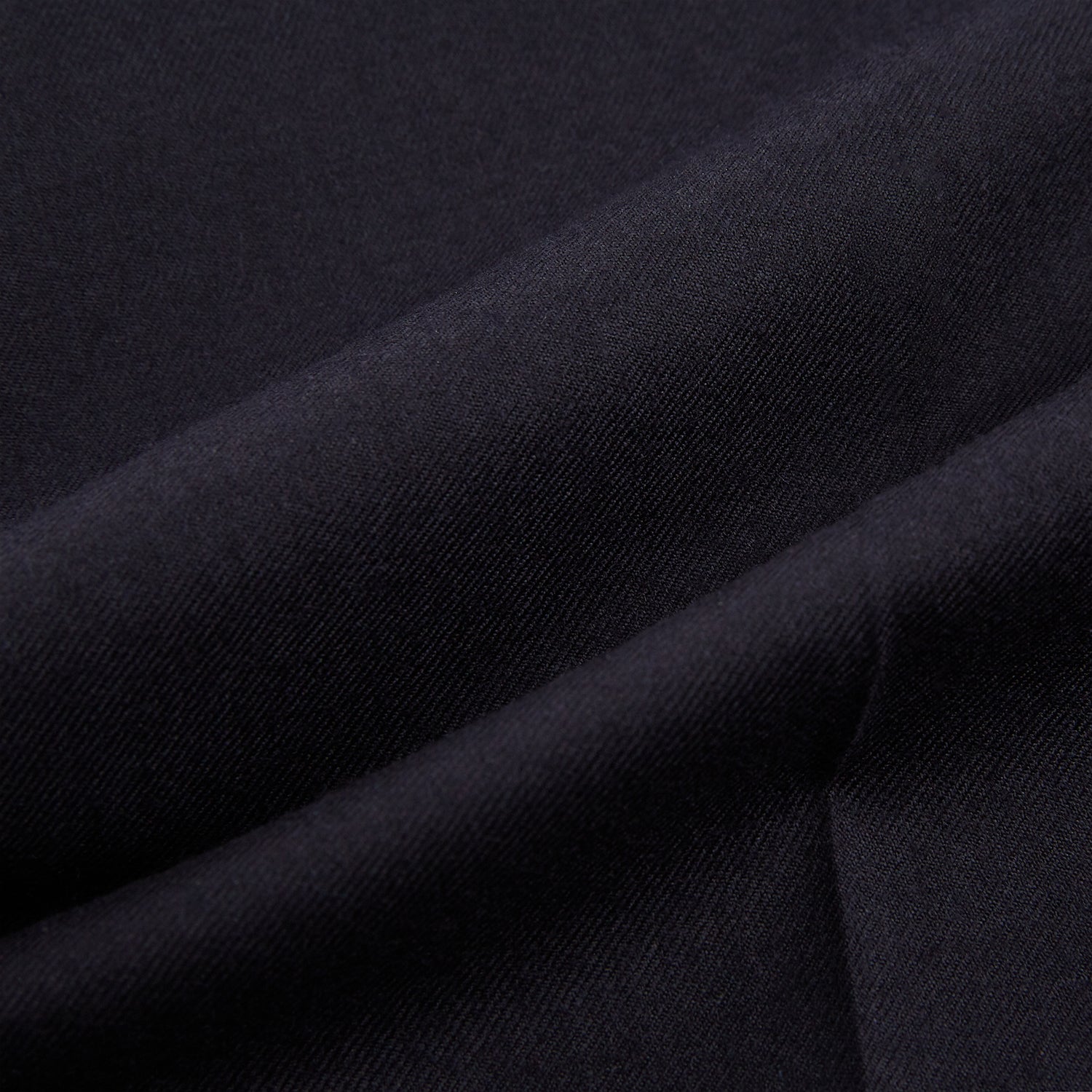 View 10 of product Short Navy Single Breasted Suit