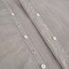 View 7 of product BROWN MICRO GRAPH CHECK WESTMINSTER SHIRT