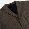 View 2 of product Pine Cone Linen Blend Cambridge blazer