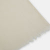 View 2 of product Rose Cashmere Scarf